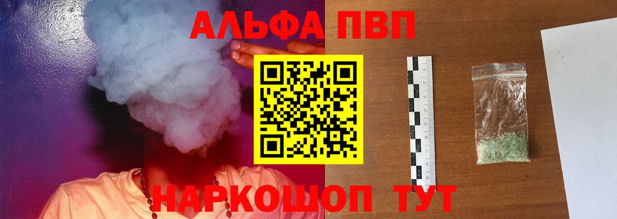 A PVP СК КРИС Орск