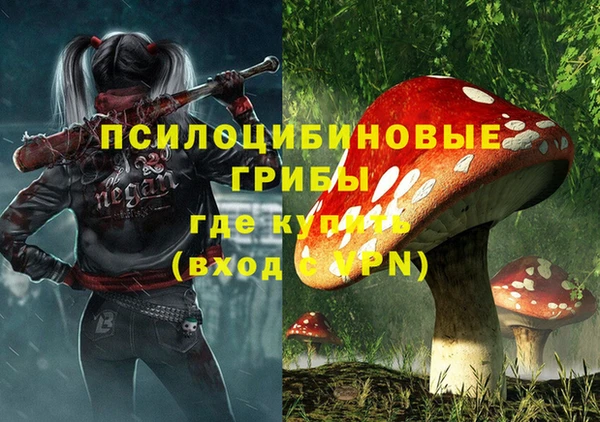 прущая мука Абинск