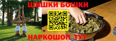 2c-b Новозыбков