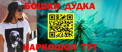 стаф Абакан