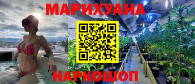 2c-b Новозыбков