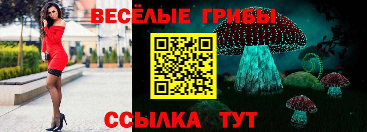 Галлюциногенные грибы мицелий Орск